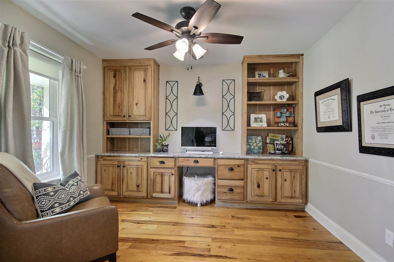 260 Andrew Way Road Collierville, TN 38017 - Photo 18 of 25