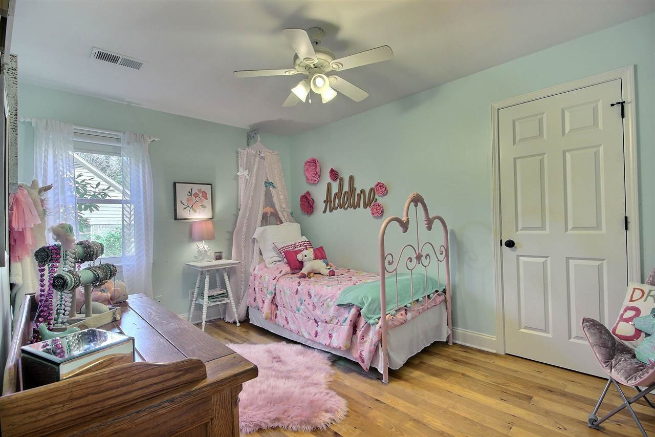 260 Andrew Way Road Collierville, TN 38017 - Photo 19 of 25
