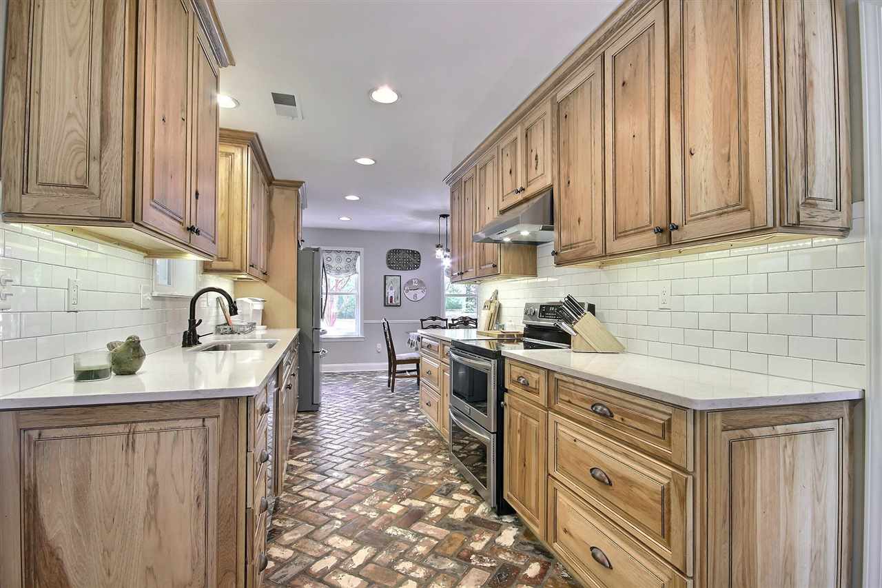 260 Andrew Way Road Collierville, TN 38017 - Photo 5 of 25