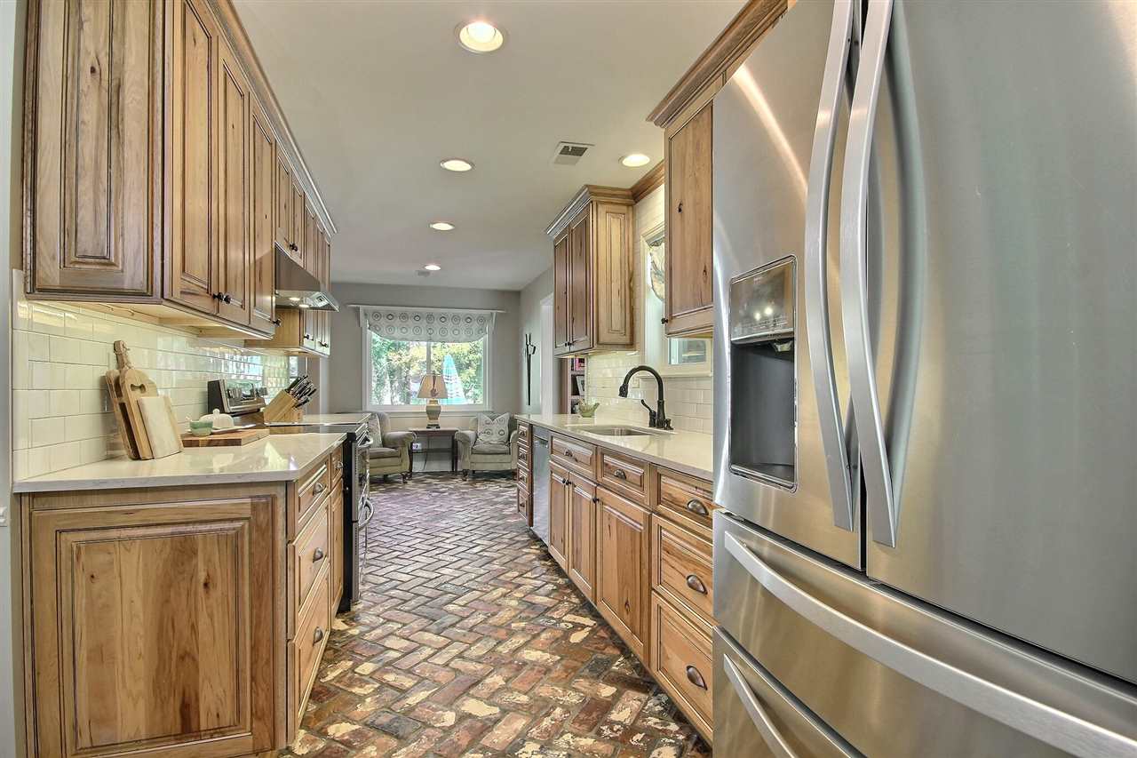 260 Andrew Way Road Collierville, TN 38017 - Photo 6 of 25