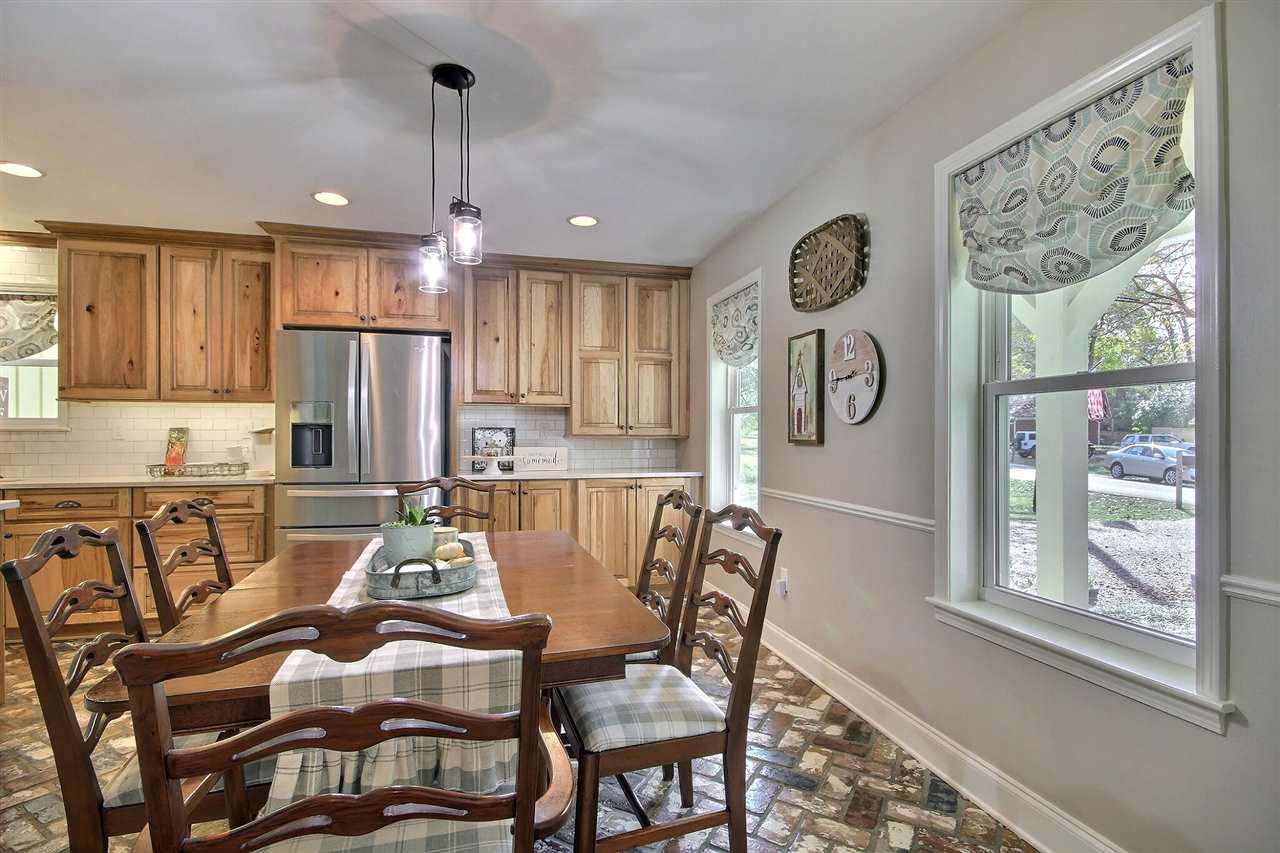 260 Andrew Way Road Collierville, TN 38017 - Photo 7 of 25