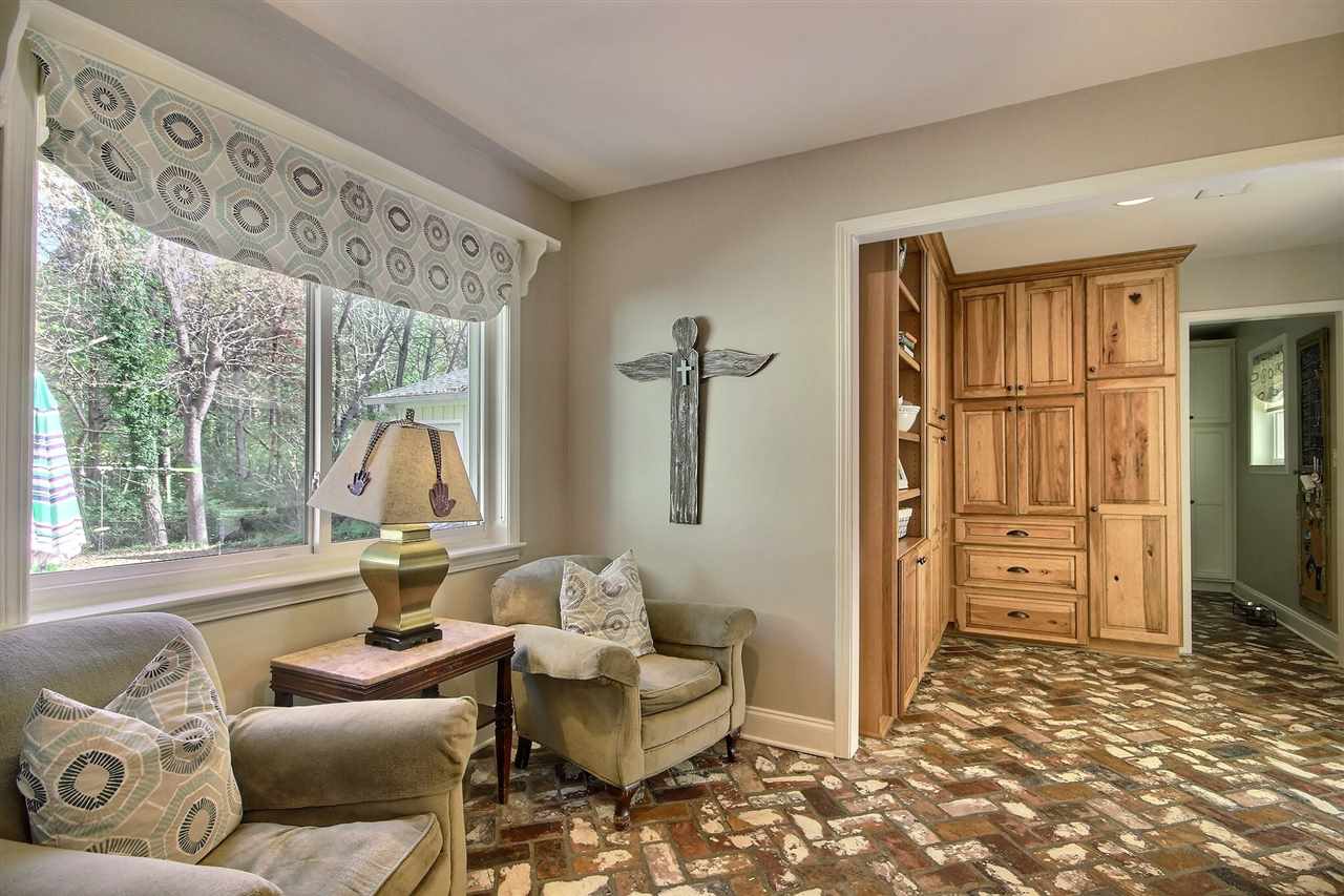 260 Andrew Way Road Collierville, TN 38017 - Photo 8 of 25
