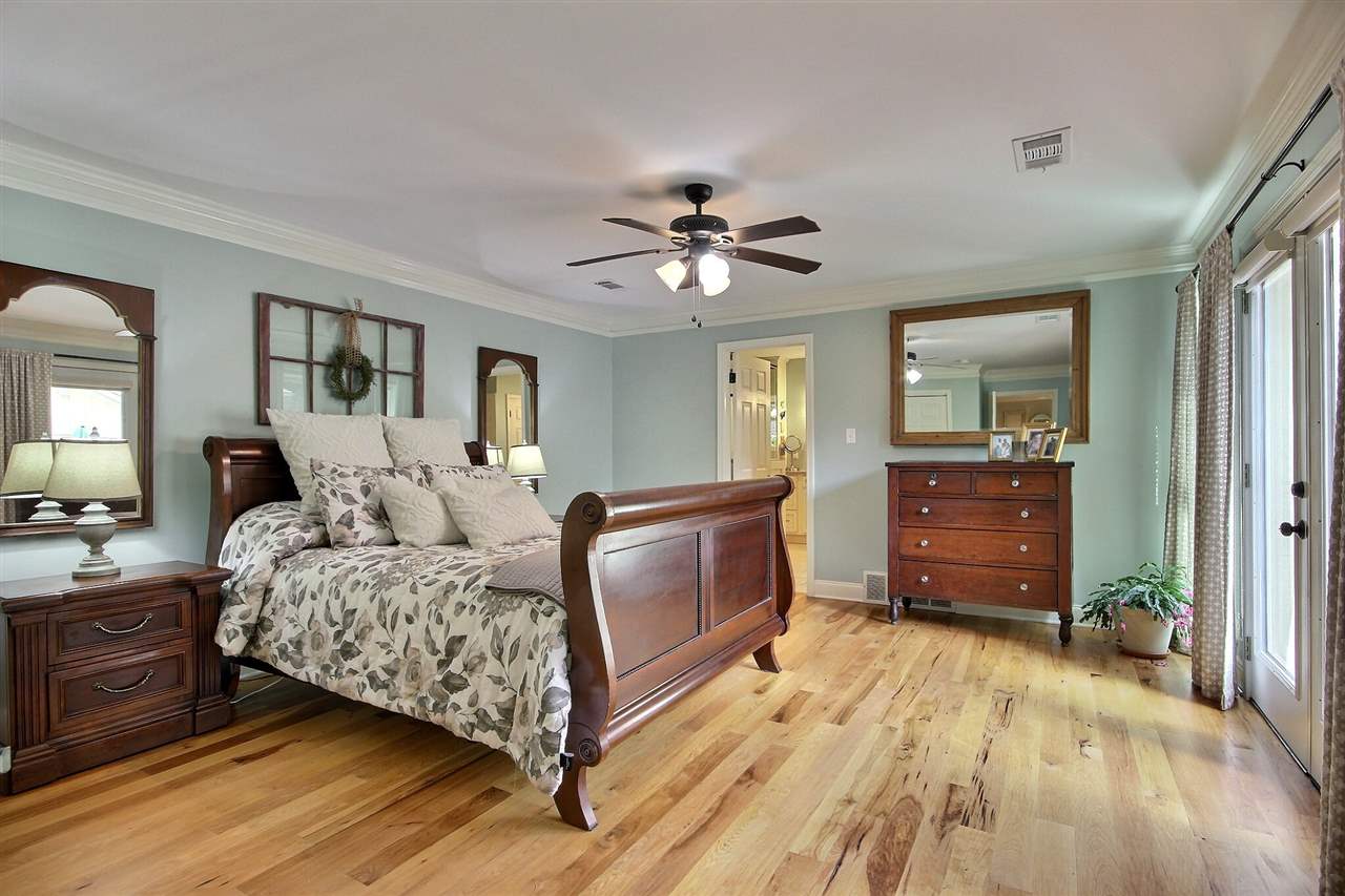 260 Andrew Way Road Collierville, TN 38017 - Photo 9 of 25