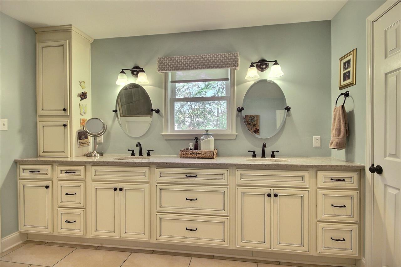 260 Andrew Way Road Collierville, TN 38017 - Photo 10 of 25