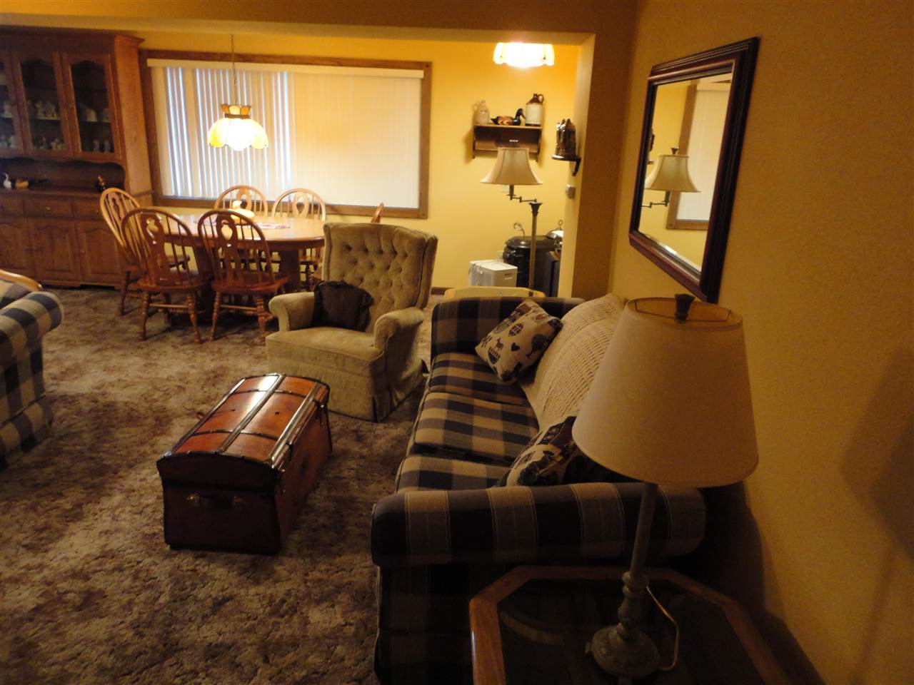 349 Arbor Road Lake, MI 48632 - Photo 40 of 50 Gallery Image 40