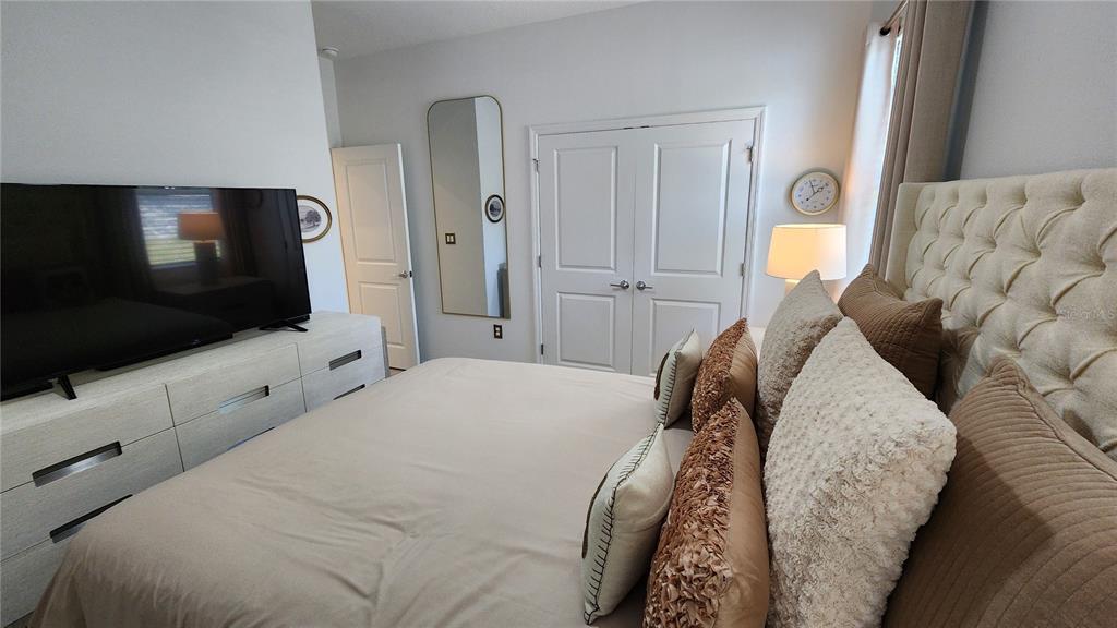 2095 Rider Rain Lane Apopka, FL 32703 - Photo 26 of 27