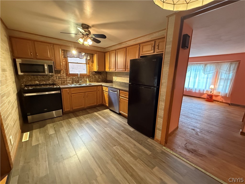 6580 Rutger Road De Witt, NY 13057 - Photo 20 of 48 Gallery Image 20