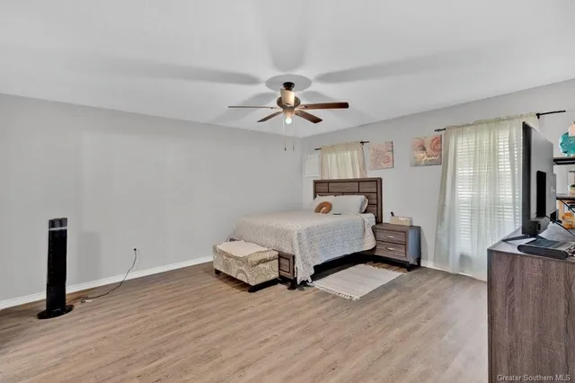 $262,000 | 1812 22nd Street, Lake Charles, LA 70601