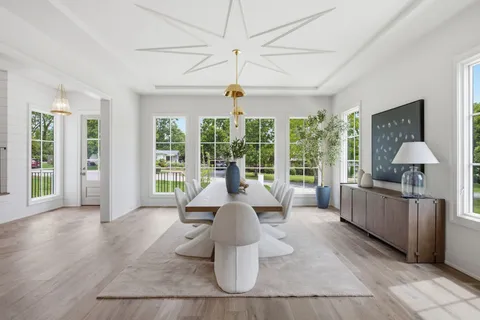 $2,999,992 | 105 Keyway Drive, Nashville, TN 37205