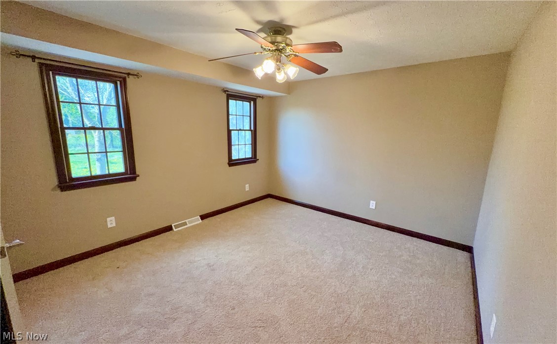 11379 Woodiebrook Road Chardon, OH 44024 - Photo 27 of 46