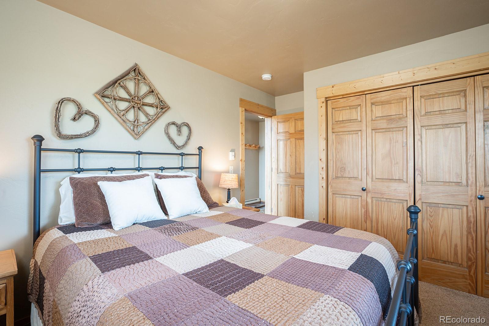 355 Oahu Road Hartsel, CO 80449 - Photo 13 of 50