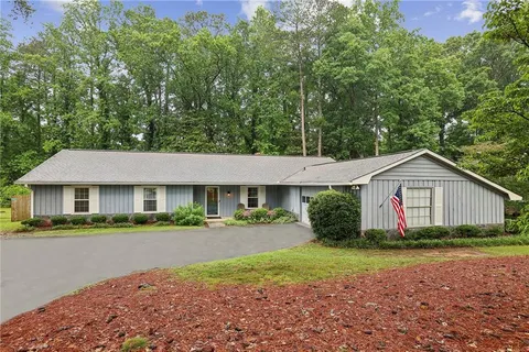 $575,000 | 2862 Dunnington Circle, Atlanta, GA 30341