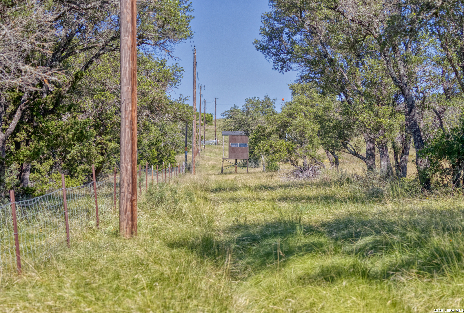 932 Wofford Road London, TX 76854 - Photo 18 of 50