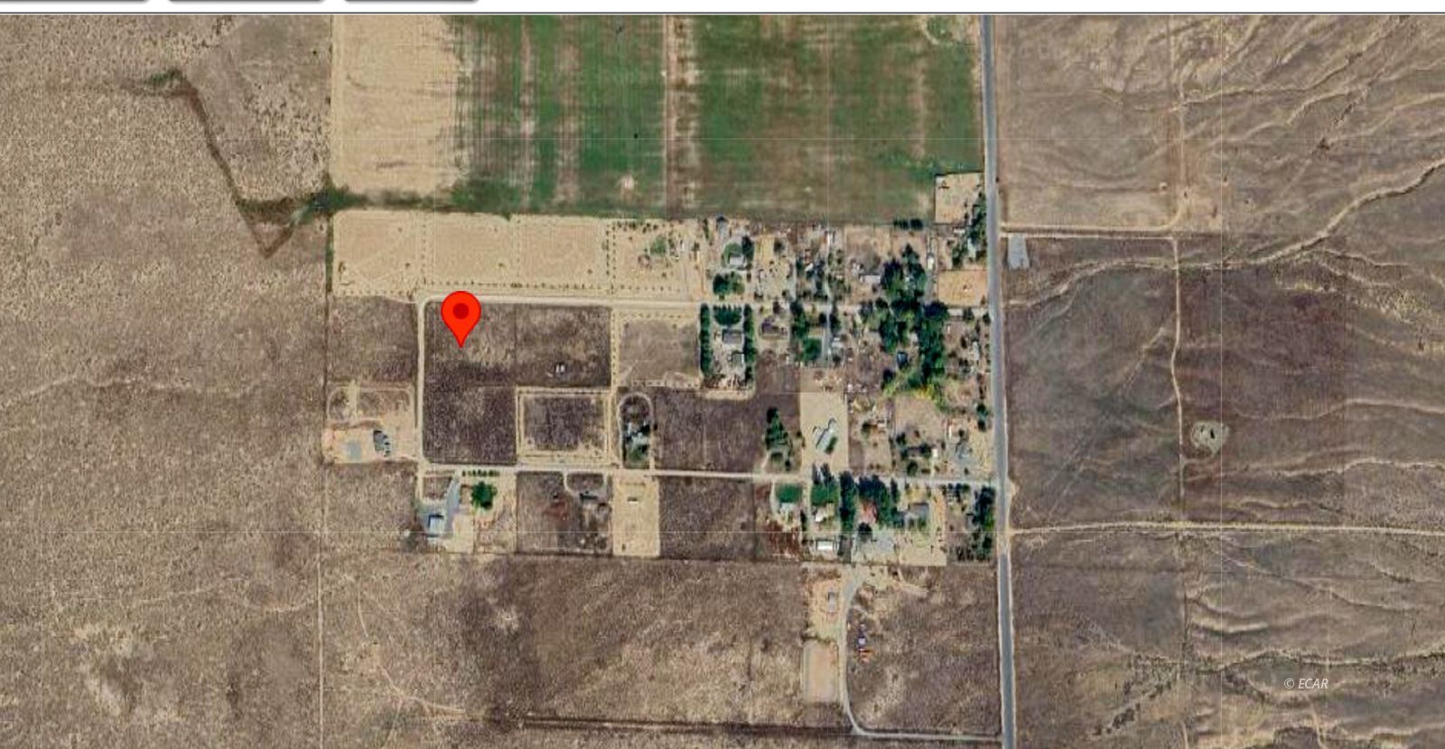 45 Desert View Drive Lovelock, NV 89419 - Photo 5 of 5