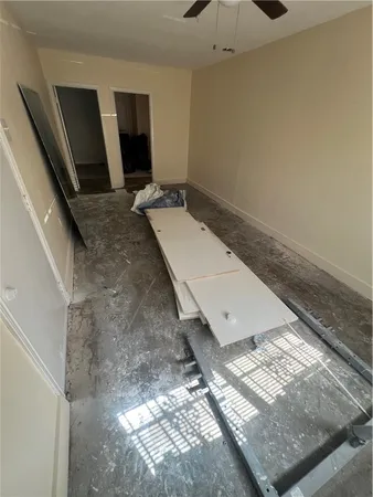 $1,395 | 1418 Seville Drive, Corpus Christi, TX 78416