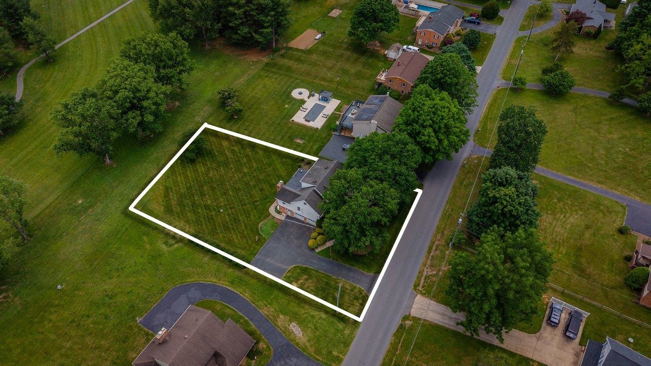 1665 Massanetta Springs Road Harrisonburg, VA 22801 - Photo 65 of 66