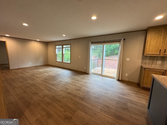 2966 Big Ridge Road Talking Rock, GA 30175 - Photo 18 of 33