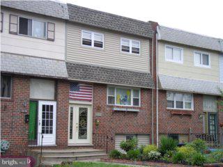 3224 Birch Road Philadelphia, PA 19154 - Photo 1 of 1
