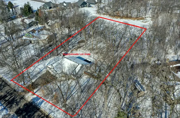 $549,750 | 6546 255th Street, Wyoming, MN 55092