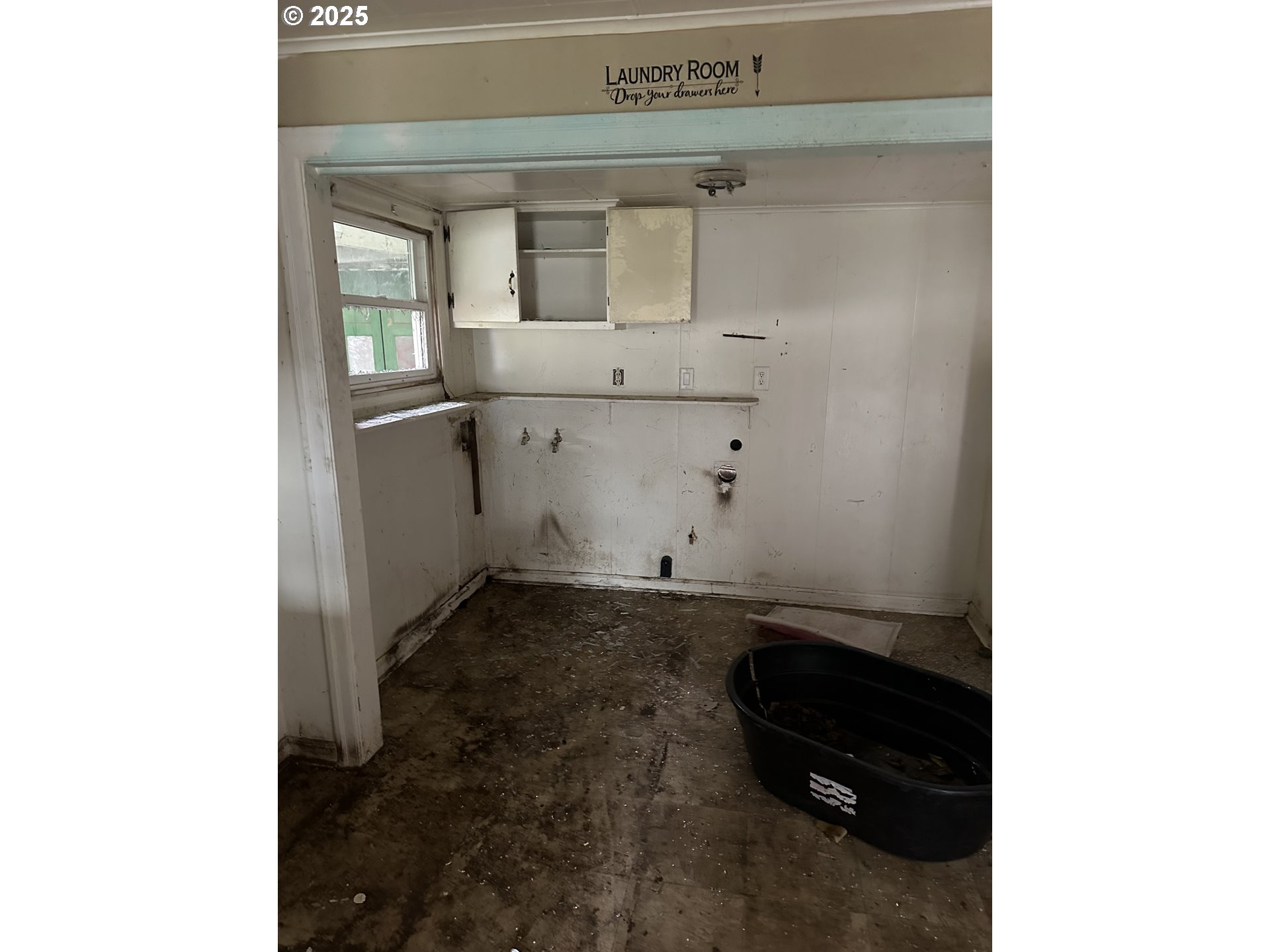 150 North Cleveland Street Eugene, OR 97402 - Photo 12 of 20