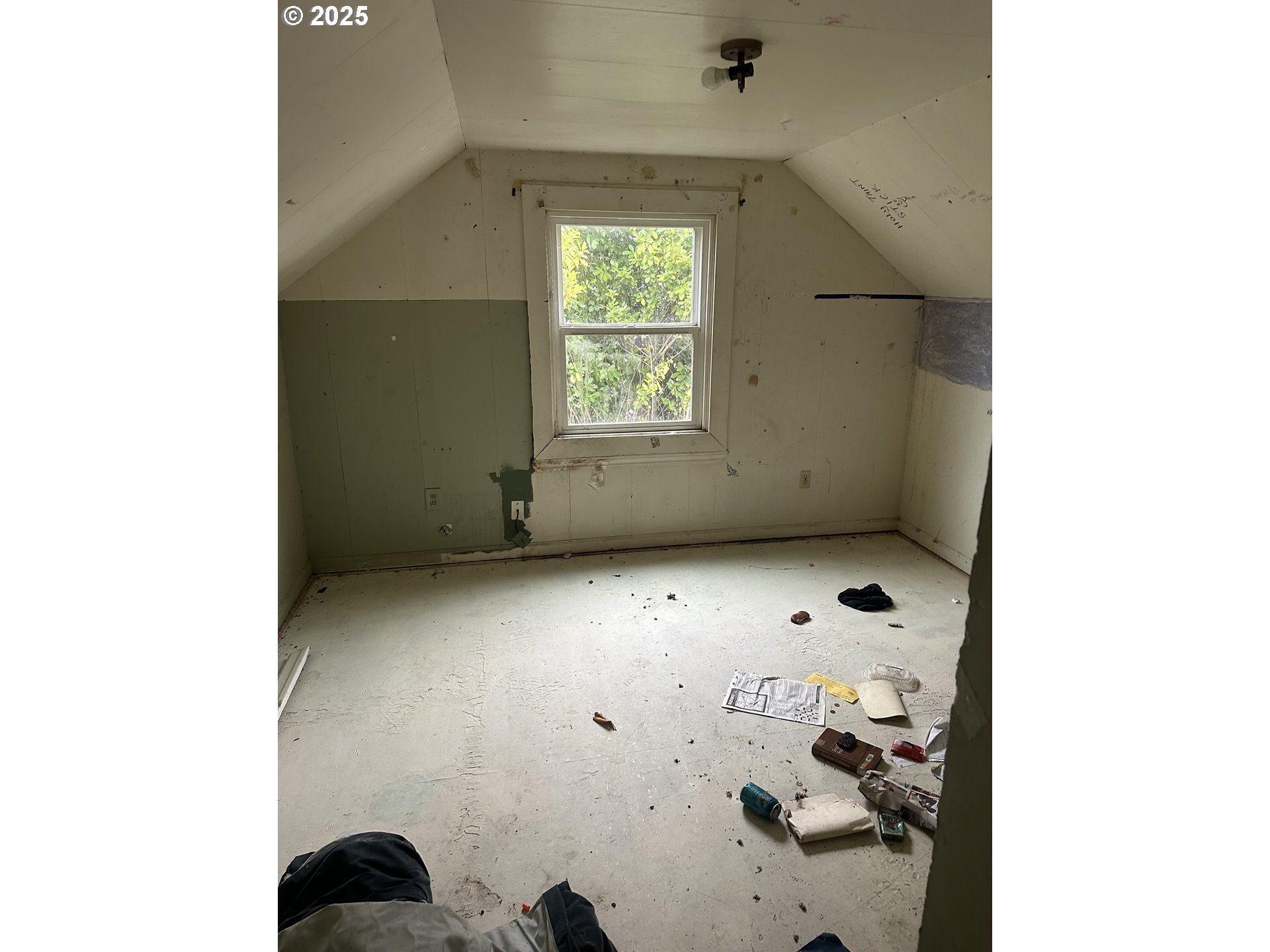 150 North Cleveland Street Eugene, OR 97402 - Photo 19 of 20