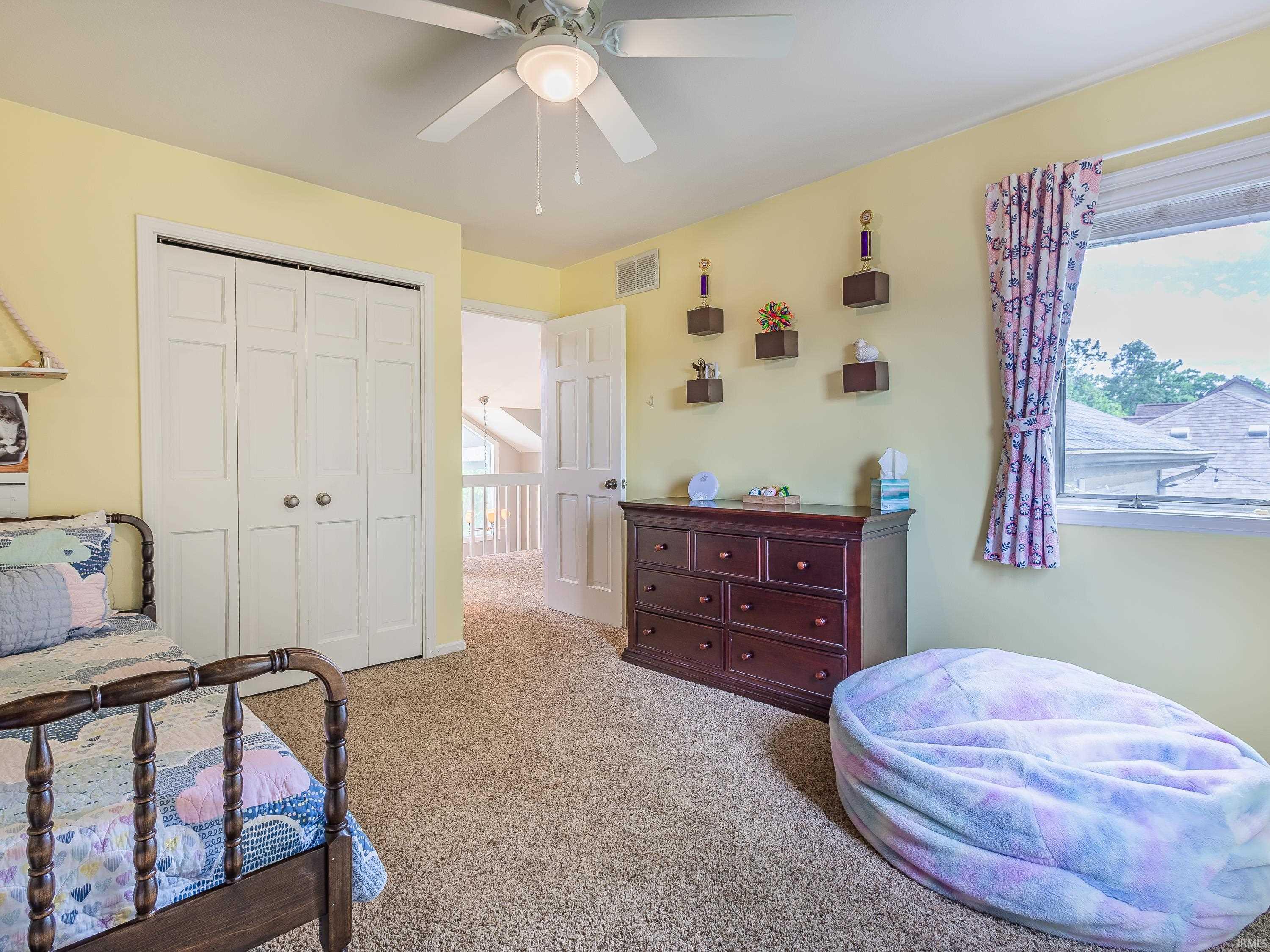 8313 Summerset Place Fort Wayne, IN 46825 - Photo 28 of 34