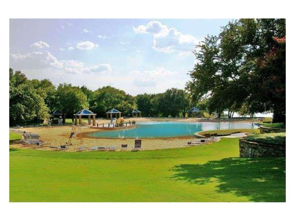 2913 Rush Creek Road McKinney, TX 75072 - Photo 28 of 32
