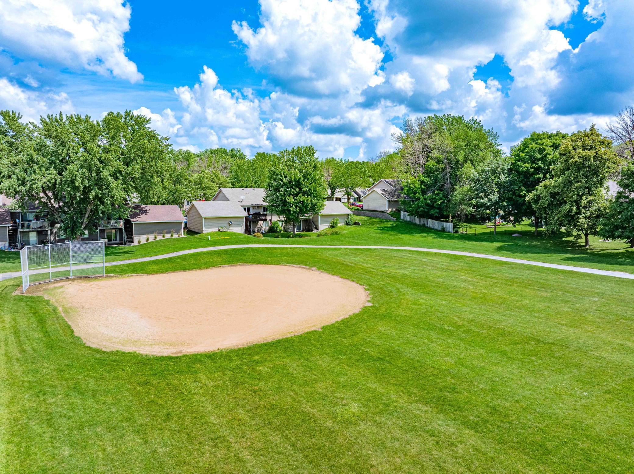 1035 Fox Run Road Waconia, MN 55387 - Photo 44 of 53