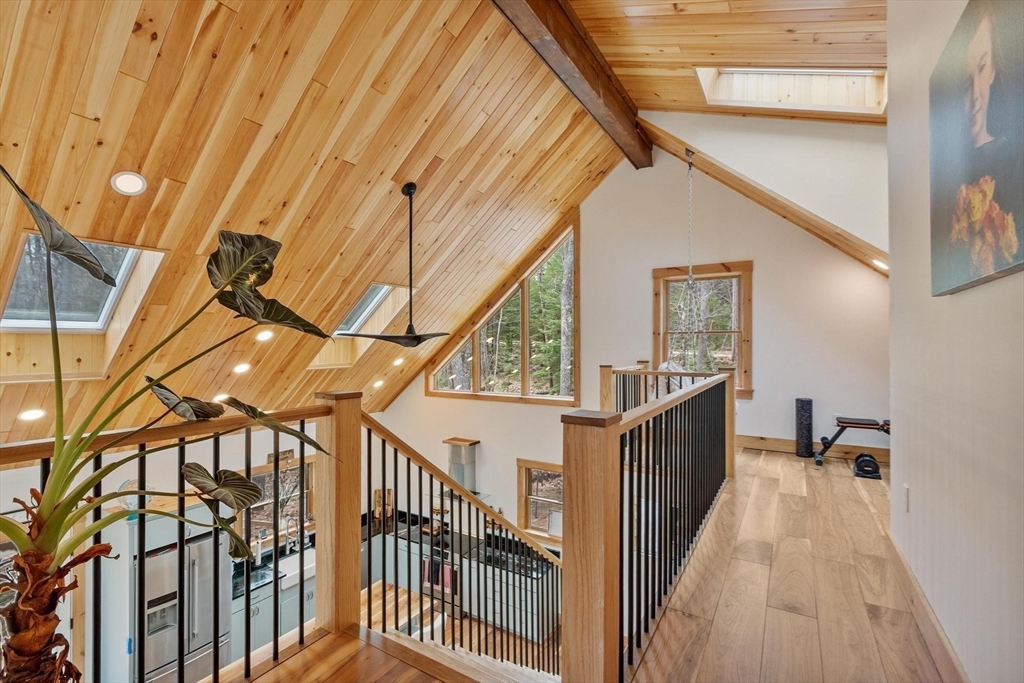 26 Pearl Road Ashburnham, MA 01430 - Photo 13 of 42