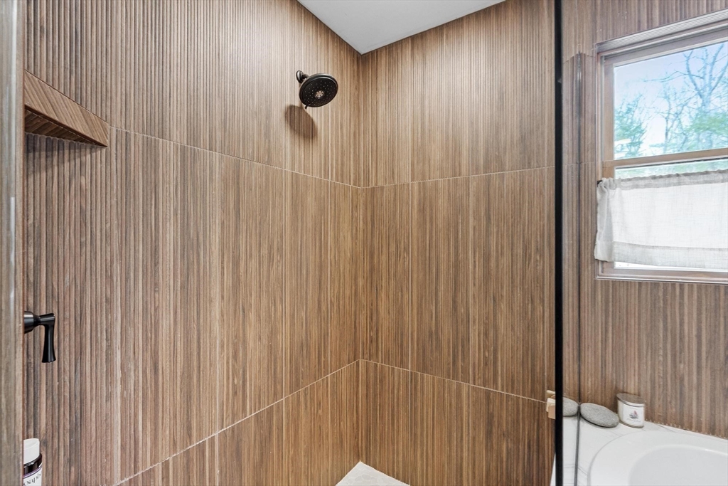 26 Pearl Road Ashburnham, MA 01430 - Photo 14 of 42