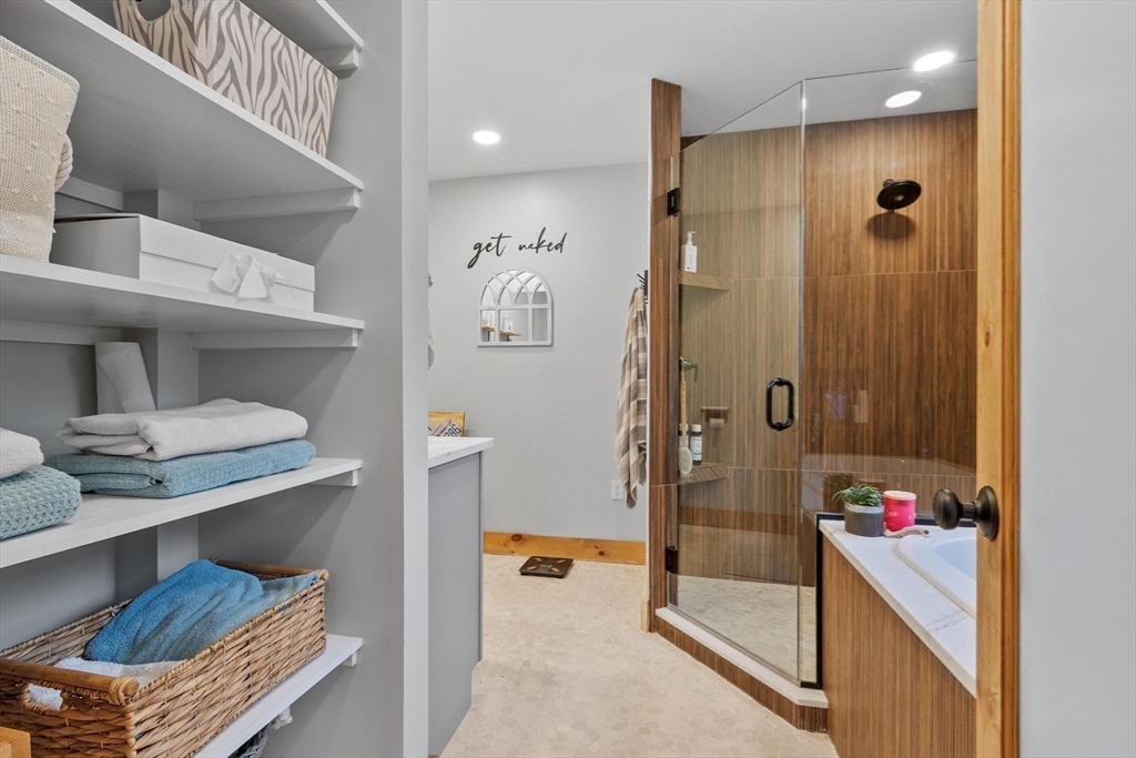 26 Pearl Road Ashburnham, MA 01430 - Photo 15 of 42