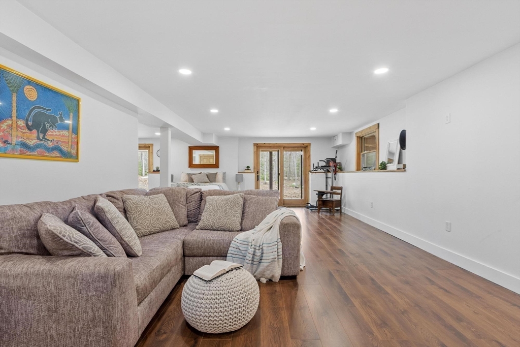 26 Pearl Road Ashburnham, MA 01430 - Photo 16 of 42