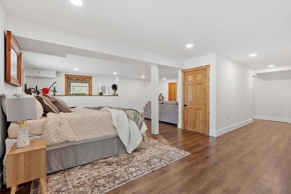 26 Pearl Road Ashburnham, MA 01430 - Photo 17 of 42