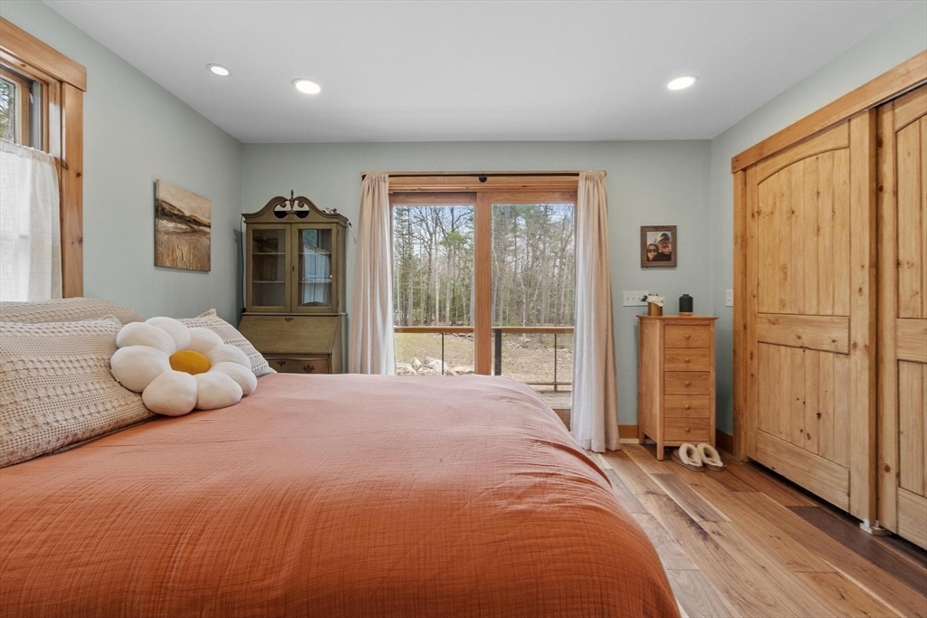 26 Pearl Road Ashburnham, MA 01430 - Photo 18 of 42