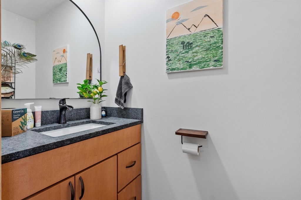 26 Pearl Road Ashburnham, MA 01430 - Photo 20 of 42