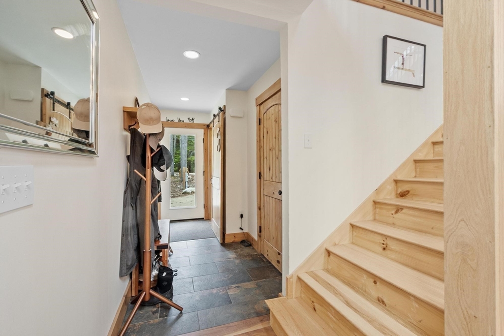 26 Pearl Road Ashburnham, MA 01430 - Photo 21 of 42