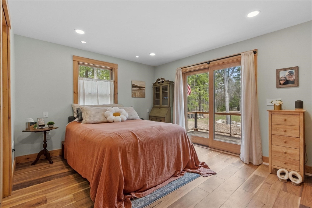 26 Pearl Road Ashburnham, MA 01430 - Photo 22 of 42