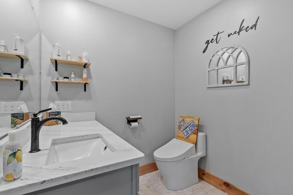 26 Pearl Road Ashburnham, MA 01430 - Photo 23 of 42