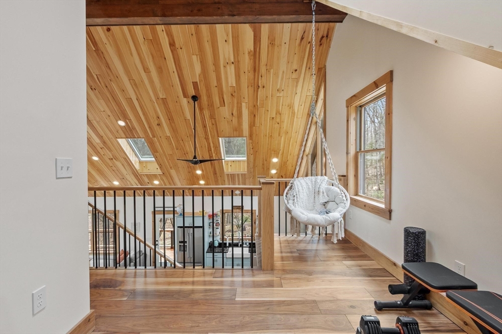 26 Pearl Road Ashburnham, MA 01430 - Photo 24 of 42