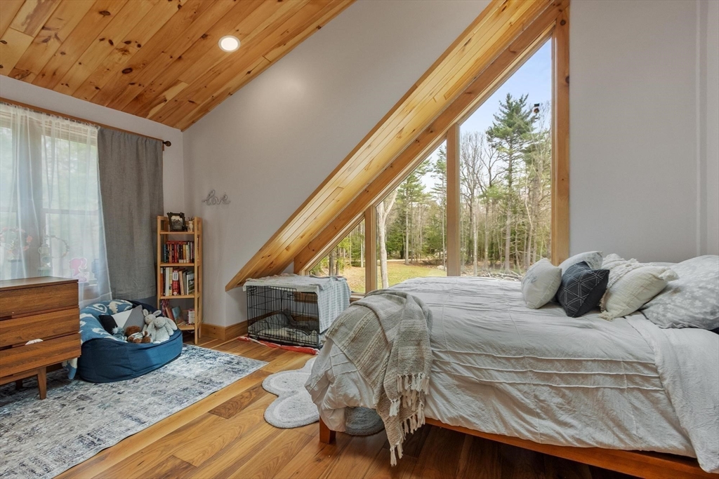 26 Pearl Road Ashburnham, MA 01430 - Photo 25 of 42