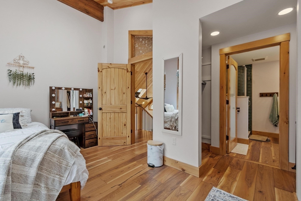 26 Pearl Road Ashburnham, MA 01430 - Photo 26 of 42