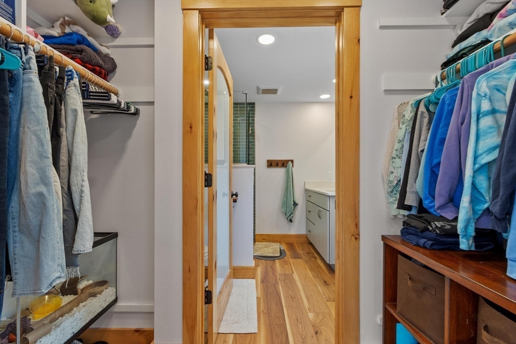 26 Pearl Road Ashburnham, MA 01430 - Photo 27 of 42