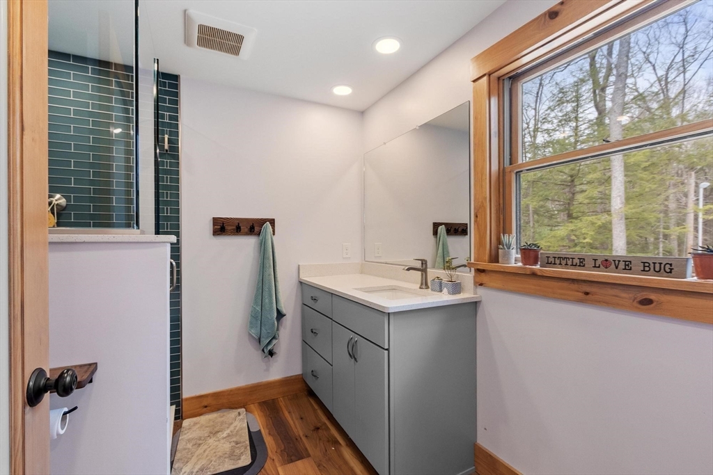 26 Pearl Road Ashburnham, MA 01430 - Photo 28 of 42