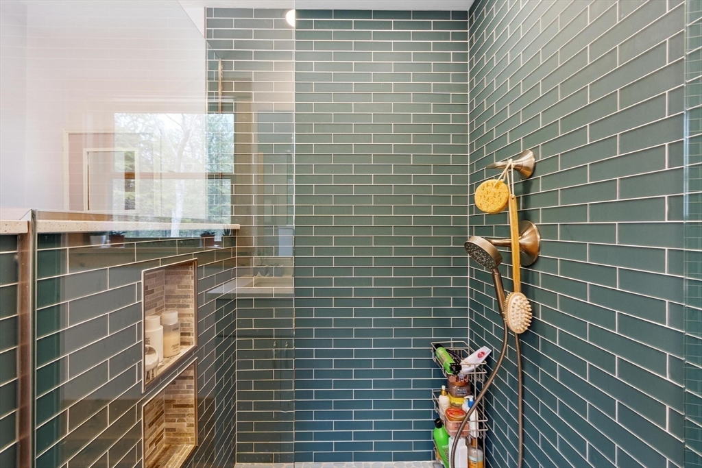 26 Pearl Road Ashburnham, MA 01430 - Photo 29 of 42