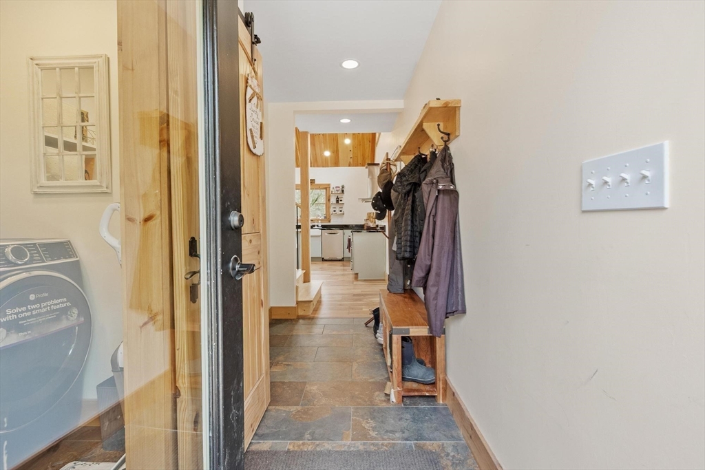 26 Pearl Road Ashburnham, MA 01430 - Photo 30 of 42