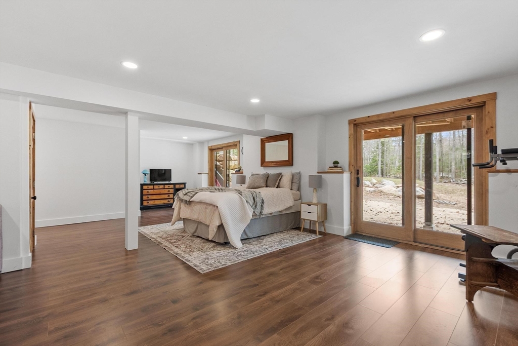 26 Pearl Road Ashburnham, MA 01430 - Photo 31 of 42