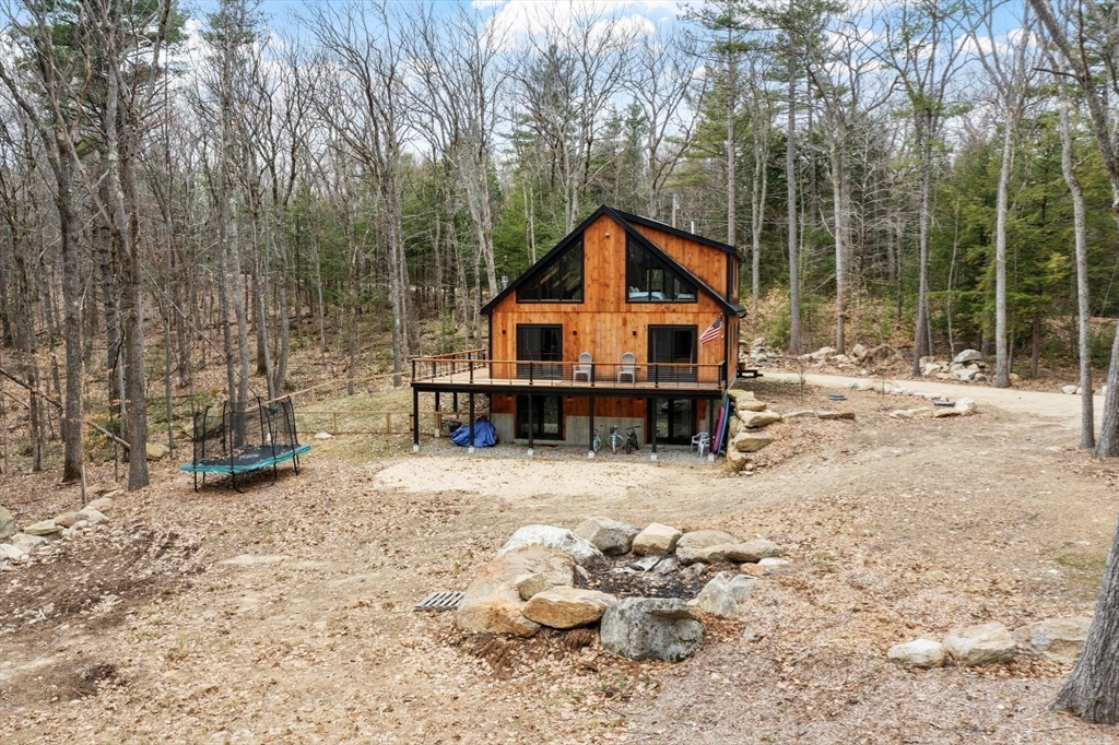 26 Pearl Road Ashburnham, MA 01430 - Photo 32 of 42