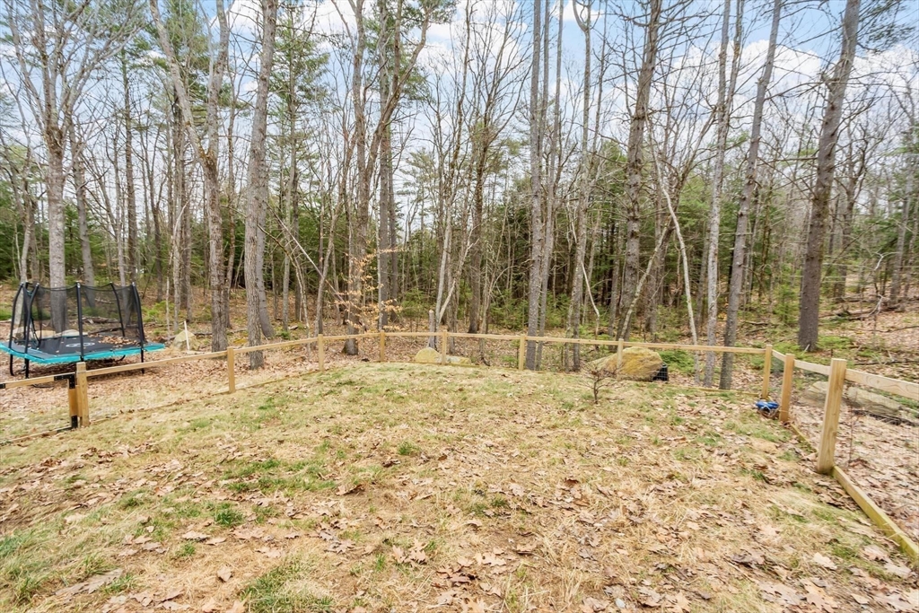 26 Pearl Road Ashburnham, MA 01430 - Photo 33 of 42