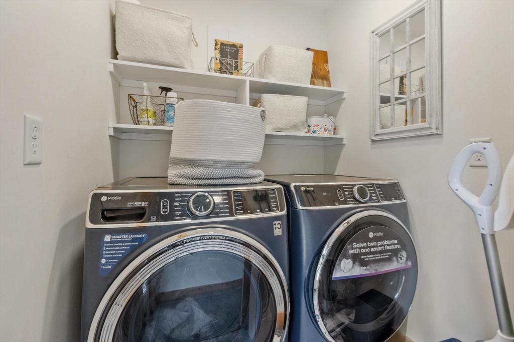 26 Pearl Road Ashburnham, MA 01430 - Photo 35 of 42