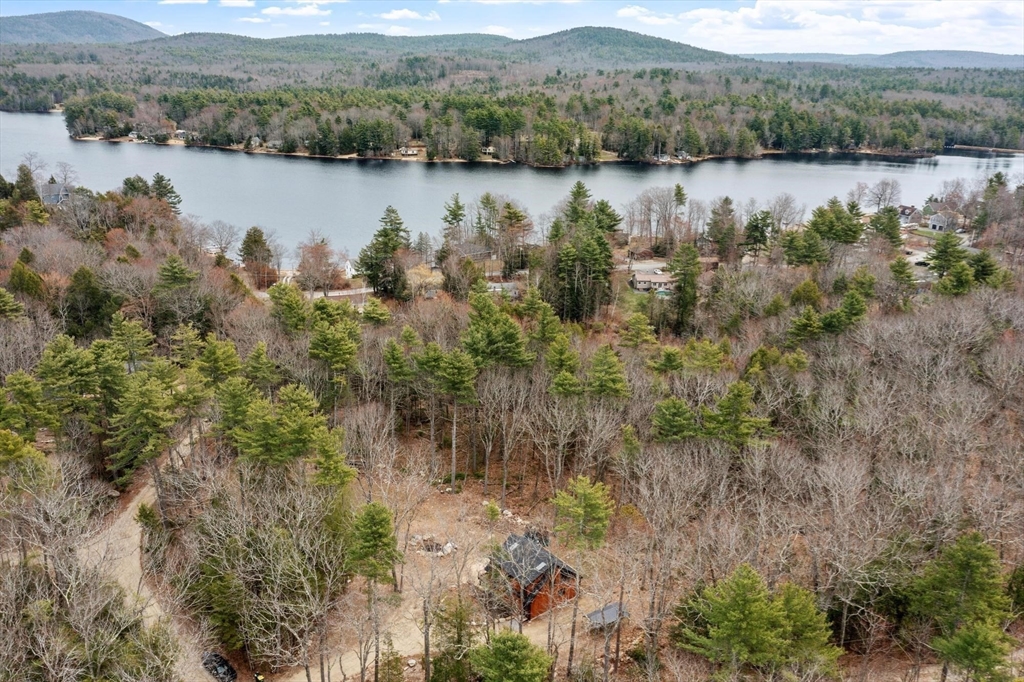 26 Pearl Road Ashburnham, MA 01430 - Photo 36 of 42